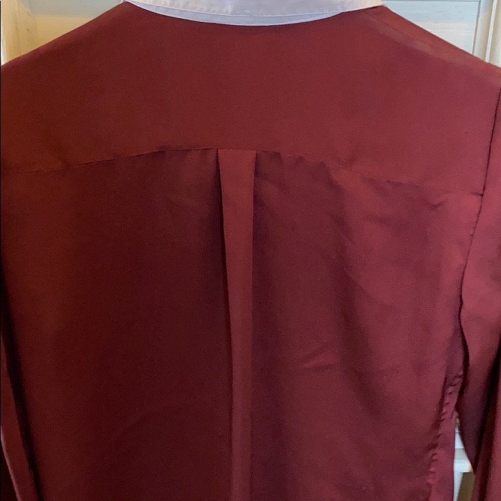 Shirt - Picture 6 of 7